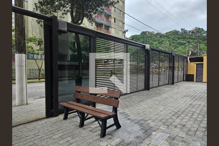 Apartamento para alugar com 296m², 5 quartos e 3 vagasÁrea de Lazer