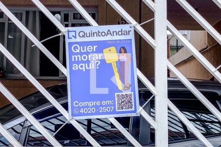 Casa à venda com 70m², 2 quartos e 2 vagasPlaquinha