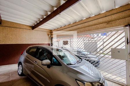 Casa à venda com 70m², 2 quartos e 2 vagasGaragem