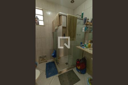 Apartamento à venda com 79m², 3 quartos e 1 vagaBanheiro