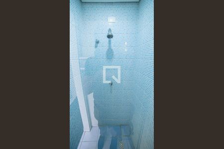 Apartamento à venda com 73m², 3 quartos e 1 vagaÁrea comum