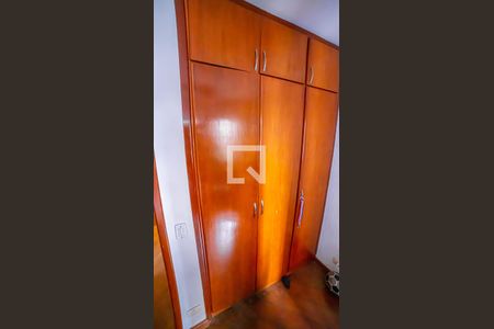 Apartamento à venda com 73m², 3 quartos e 1 vagaQuarto 3