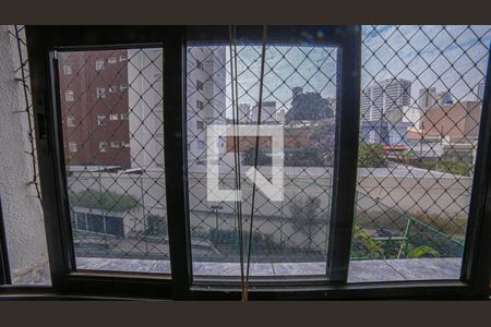 Apartamento à venda com 73m², 3 quartos e 1 vagaÁrea de Serviço