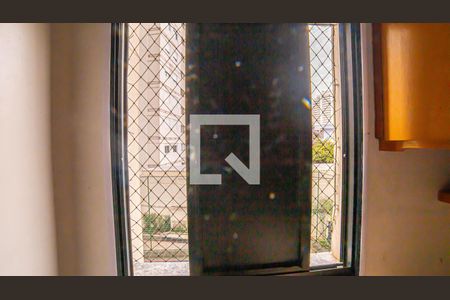 Apartamento à venda com 73m², 3 quartos e 1 vagaQuarto 2