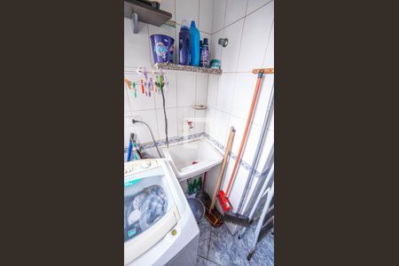 Apartamento à venda com 73m², 3 quartos e 1 vagaÁrea de Serviço