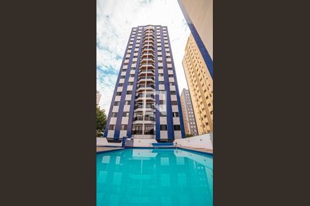 Apartamento à venda com 73m², 3 quartos e 1 vagafac