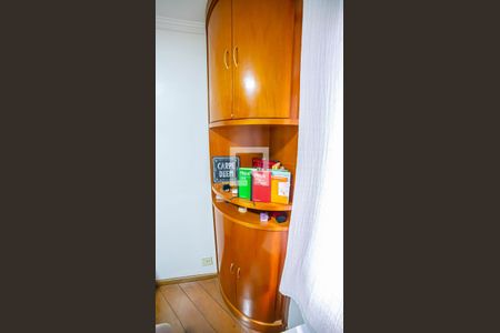 Apartamento à venda com 73m², 3 quartos e 1 vagaQuarto 1