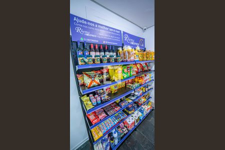 Apartamento à venda com 73m², 3 quartos e 1 vagaÁrea comum