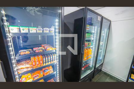 Apartamento à venda com 73m², 3 quartos e 1 vagaÁrea comum