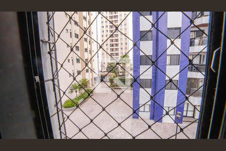 Apartamento à venda com 73m², 3 quartos e 1 vagaQuarto 3