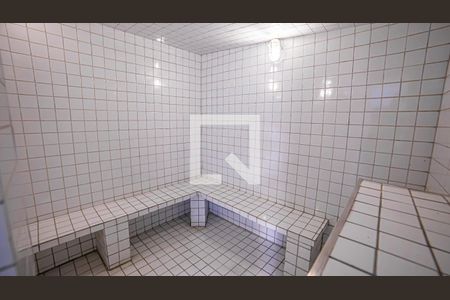 Apartamento à venda com 73m², 3 quartos e 1 vagaÁrea comum