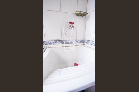 Apartamento à venda com 73m², 3 quartos e 1 vagaÁrea de Serviço