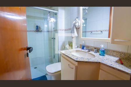 Apartamento à venda com 73m², 3 quartos e 1 vagabanheiro 2