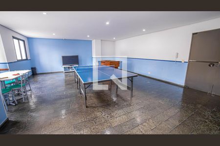 Apartamento à venda com 73m², 3 quartos e 1 vagaÁrea comum