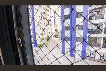 Apartamento à venda com 73m², 3 quartos e 1 vagaVista Quarto 1