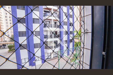 Apartamento à venda com 73m², 3 quartos e 1 vagaVista Quarto 1