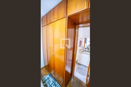 Apartamento à venda com 73m², 3 quartos e 1 vagaQuarto 2