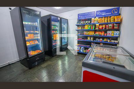 Apartamento à venda com 73m², 3 quartos e 1 vagaÁrea comum