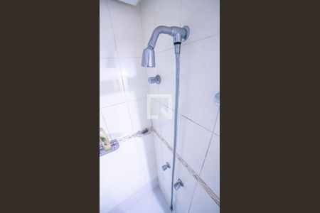 Apartamento à venda com 73m², 3 quartos e 1 vagabanheiro 2