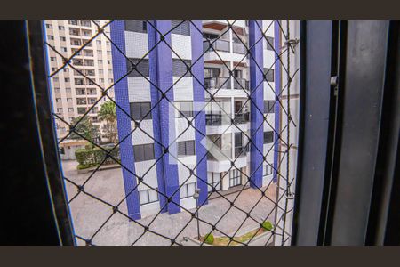 Apartamento à venda com 73m², 3 quartos e 1 vagaQuarto 3