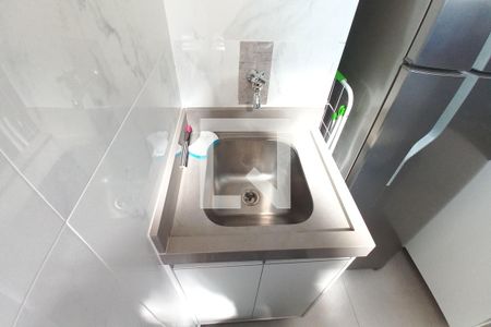 Apartamento à venda com 70m², 2 quartos e 1 vagaÁrea de Serviço