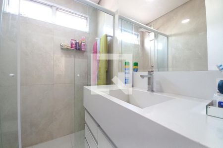 Apartamento à venda com 70m², 2 quartos e 1 vagaBanheiro