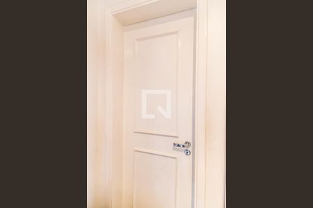 Apartamento à venda com 154m², 3 quartos e 2 vagasBanheiro de serviço