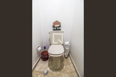 Apartamento à venda com 154m², 3 quartos e 2 vagasLavabo