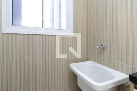 Apartamento para alugar com 41m², 2 quartos e 1 vagaÁrea de Serviço