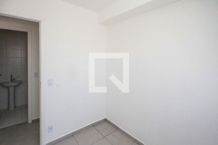Apartamento para alugar com 41m², 2 quartos e sem vaga Apartamento para alugar com 41m², 2 quartos e sem vagaQuarto 01