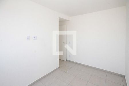 Apartamento para alugar com 41m², 2 quartos e sem vaga Apartamento para alugar com 41m², 2 quartos e sem vagaQuarto 02