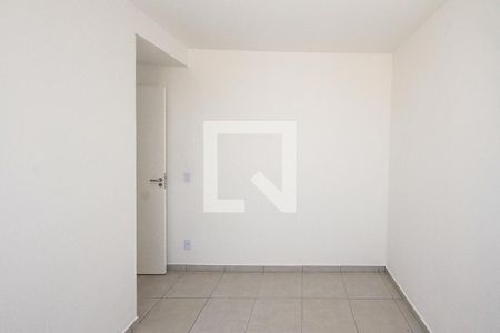 Apartamento para alugar com 41m², 2 quartos e sem vaga Apartamento para alugar com 41m², 2 quartos e sem vagaQuarto 02
