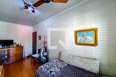 Casa à venda com 150m², 3 quartos e 1 vagaQuarto 2