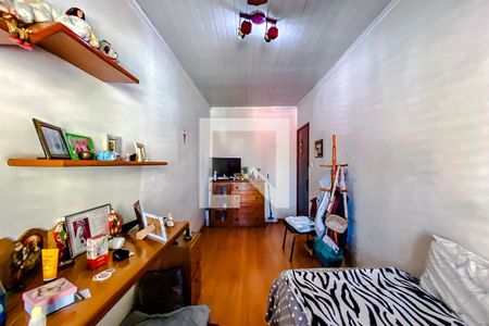 Casa à venda com 150m², 3 quartos e 1 vagaQuarto 2