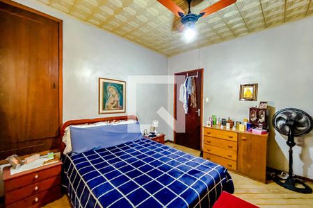 Casa à venda com 150m², 3 quartos e 1 vagaQuarto 3