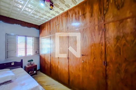 Quarto 1 de casa à venda com 3 quartos, 150m² em Chácara Tatuapé, São Paulo