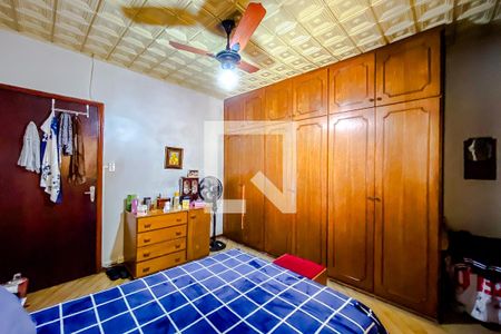 Casa à venda com 150m², 3 quartos e 1 vagaQuarto 3