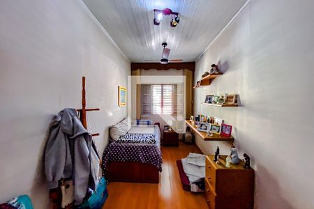 Casa à venda com 150m², 3 quartos e 1 vagaQuarto 2