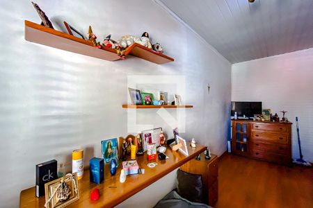 Casa à venda com 150m², 3 quartos e 1 vagaQuarto 2