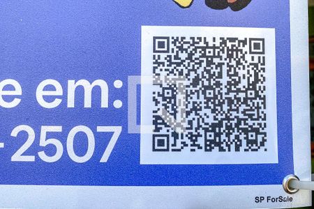 Casa à venda com 150m², 3 quartos e 1 vagaSPForSale