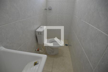 Casa à venda com 430m², 8 quartos e 5 vagasKitnet 5