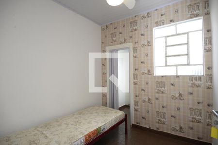 Casa à venda com 430m², 8 quartos e 5 vagasKitnet 3