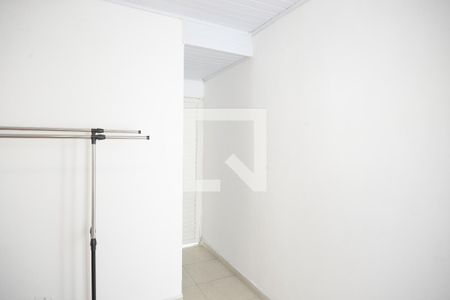 Casa à venda com 430m², 8 quartos e 5 vagasKitnet 2