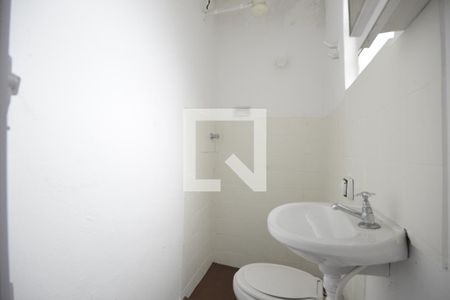 Casa à venda com 430m², 8 quartos e 5 vagasKitnet 3