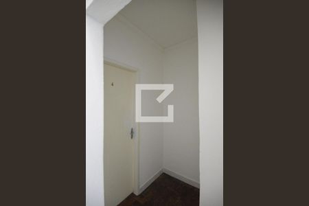 Casa à venda com 430m², 8 quartos e 5 vagasÁrea comum