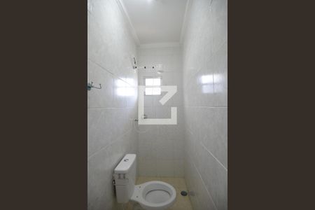 Casa à venda com 430m², 8 quartos e 5 vagasKitnet 5