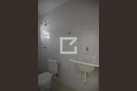 Casa à venda com 430m², 8 quartos e 5 vagasKitnet 4