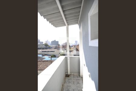 Casa à venda com 430m², 8 quartos e 5 vagasKitnet 2