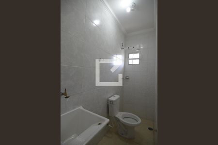 Casa à venda com 430m², 8 quartos e 5 vagasKitnet 5