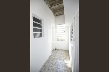 Casa à venda com 430m², 8 quartos e 5 vagasÁrea comum